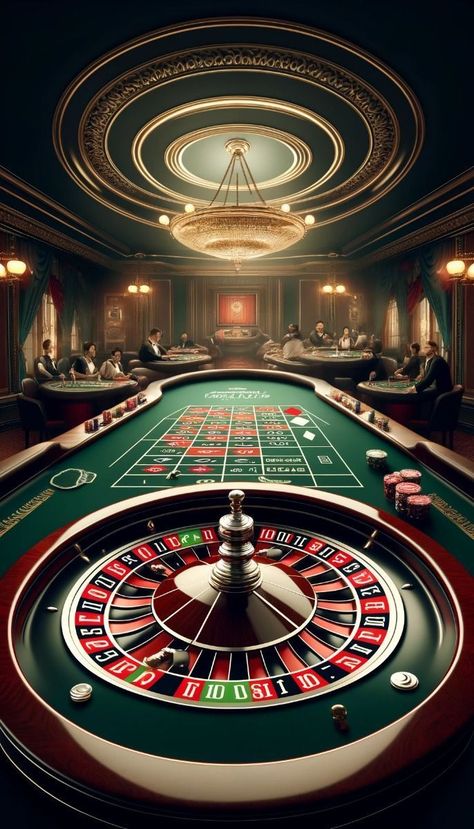 betting in India