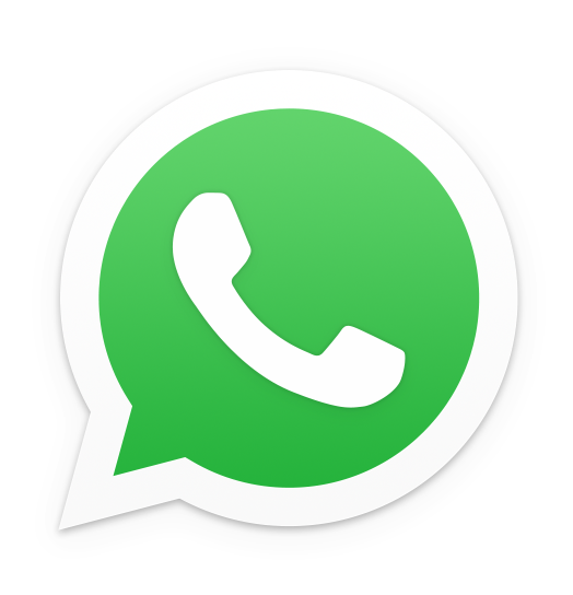 WhatsApp 9779210329